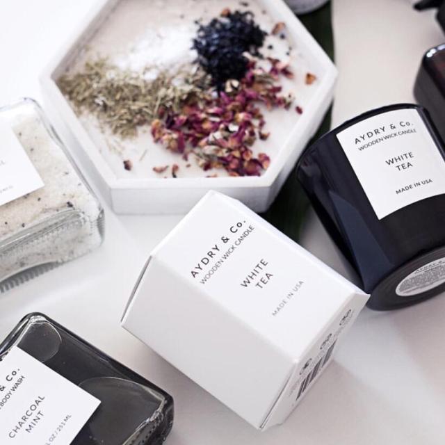 jomalone哪一款好闻,jomalone香熏哪个好闻