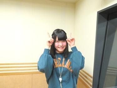 日媒万人票选2020声优,2019最火动漫声优