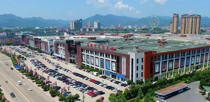 红木家具东阳红木家具,东阳红木家具pk中山红木家具