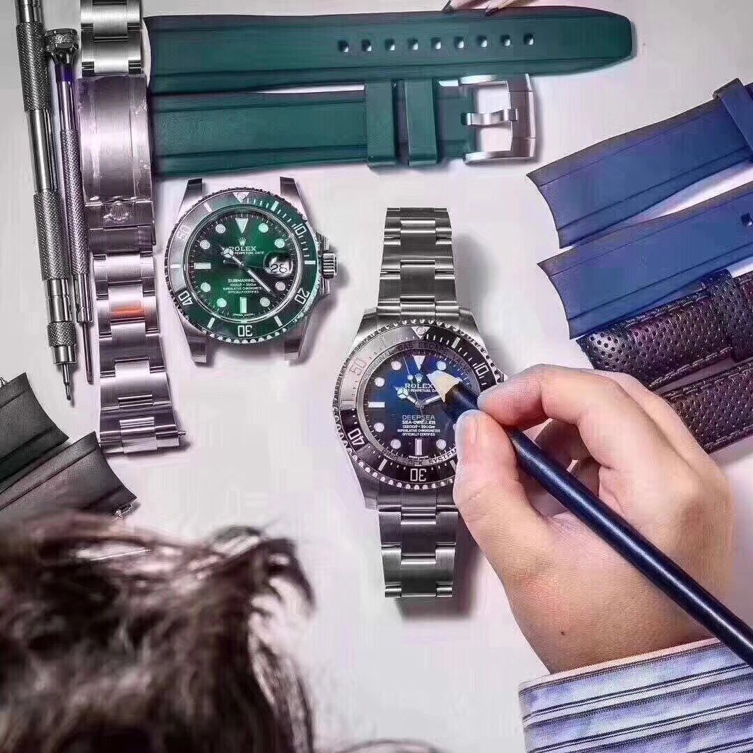 爆料复刻,揭秘复刻服装的内幕