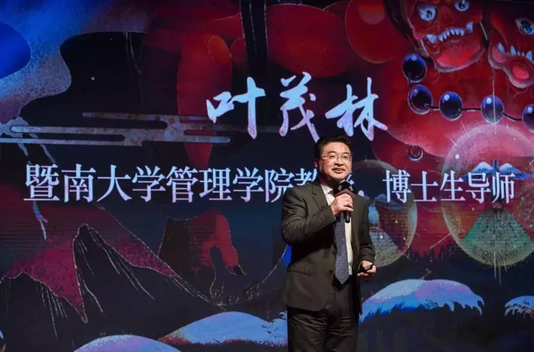 轩辕传奇手游新资料,轩辕传奇手游是什么类型游戏