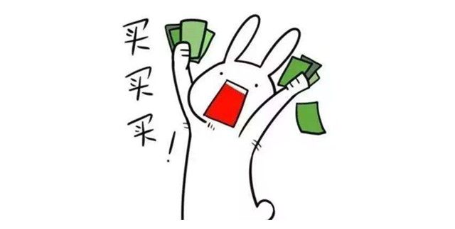 劳斯莱斯超贵100万,劳斯莱斯一把伞值多少钱