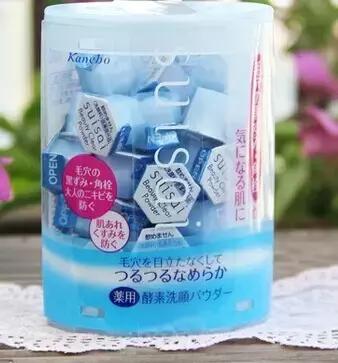 去日本要买哪些东西必买的,去日本必买清单一览