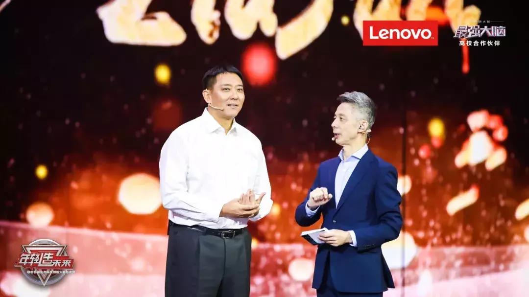 刘军水哥直播,刘军打架完整视频