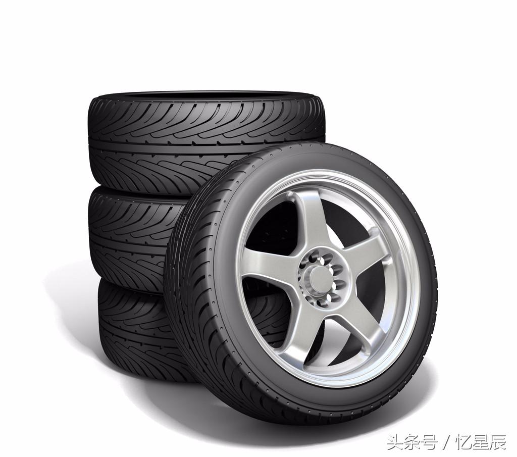 二手捷达的10大忠告,二手捷达通病用修吗