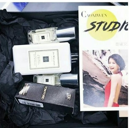 鎷滄墭浜嗗啺绠辫桨瓒村璧典附棰栨按鏉寘,璧典附棰栧悆楗嫓鎵樹簡鍐扮杞拌洞