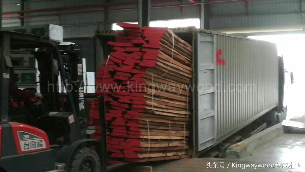 榉木板材批发厂家直销,光面榉木板材批发