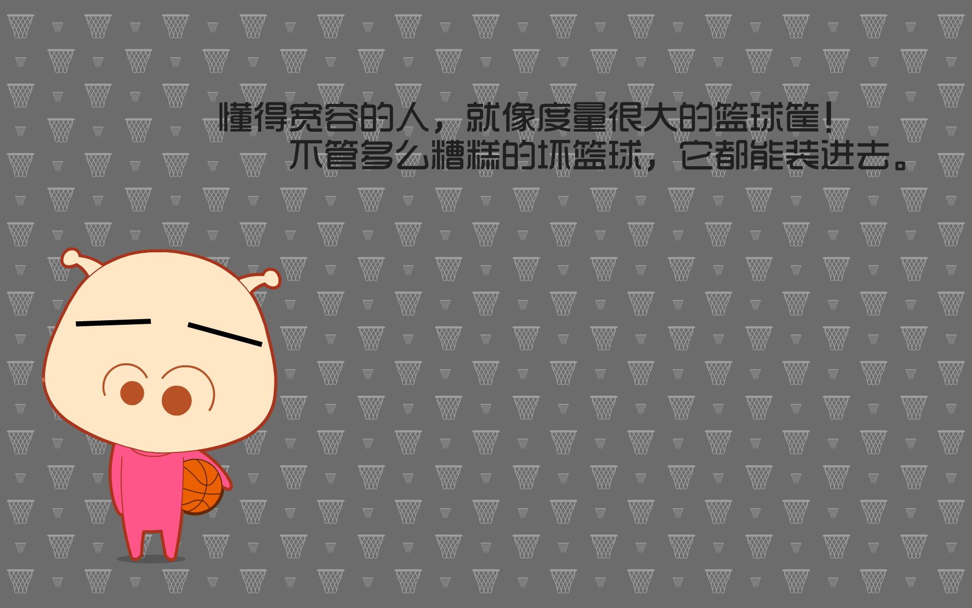 加人通过率高的十句话,加人怎么说通过率高