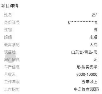 和信贷财富,和信贷收益是多少