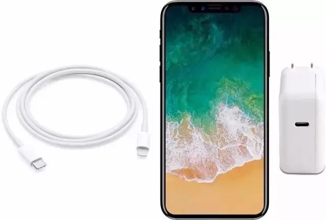 iphonex停产了为什么还能买到,iphonex或停产大家怎么看