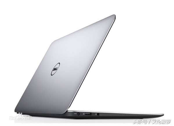 美国海淘macbook,macbookair开箱验货步骤