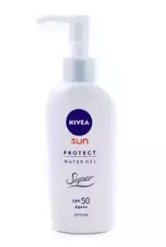 隔离妆前乳防晒霜先后顺序,妆前乳隔离防晒霜