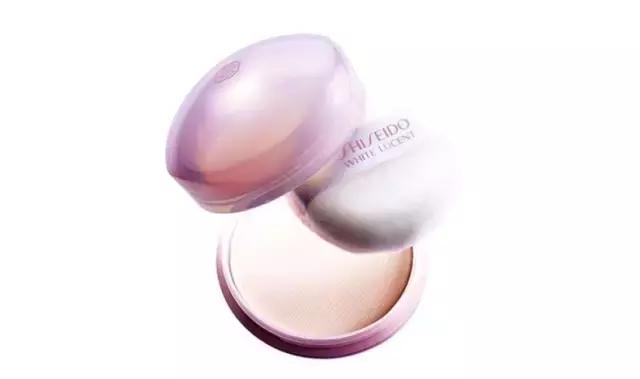 晚安粉跟粉饼一样吗,晚安粉和粉饼区别