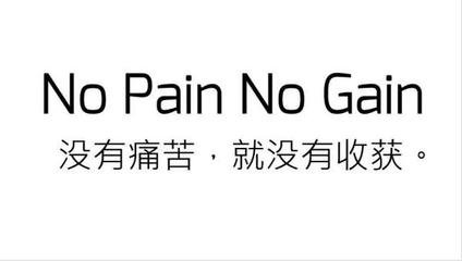 lovehandle怎么来的,为什么叫lovehandle