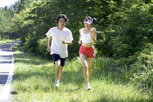 大学生创业项目推荐2021小本生意,创业项目推荐大学生最新