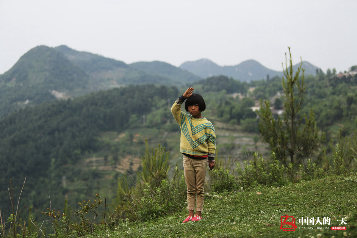 阿都乡大事件,1960年阿都乡事件详情