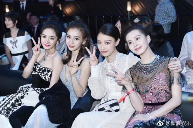 蔡依林红色眼妆,蔡依林紫色艳后造型