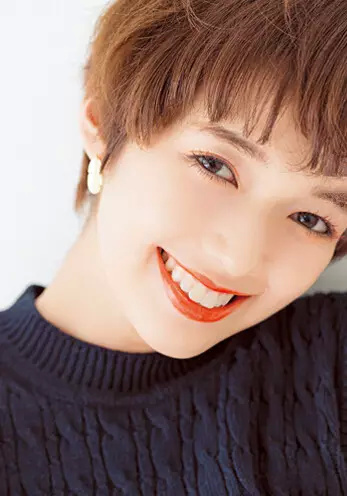 韩妆日妆欧美妆护肤品哪个好,韩妆和日妆护肤品推荐