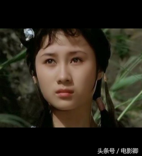 1982年少林寺火遍了全国,82年少林寺有多火