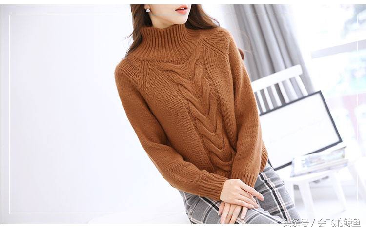 肤色暗黄穿什么颜色上衣显肤色白,肤色暗黄的女人夏天穿什么颜色