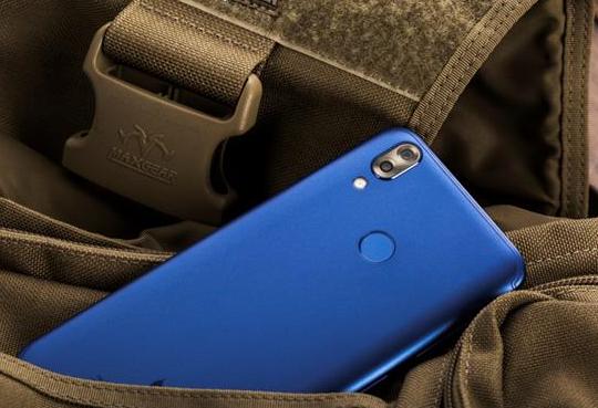 “吃鸡”玩家必看：4G+64G大内存运行畅快红辣椒7X省钱顺心