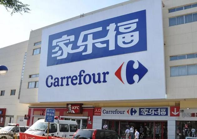 爱奇艺事件最新进展,爱奇艺事件最新