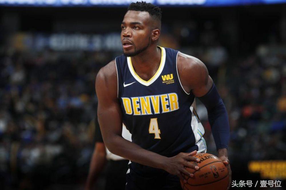 nba2k20十大大前锋top10,17-18nba联盟大前锋排名