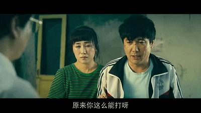 高中化学试卷练习题,九下化学学霸题中题电子版