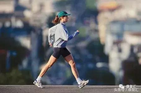 膝关节骨关节炎诊治的十大误区,膝关节炎警惕这些误区