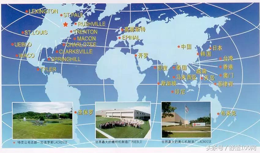 家装中央空调选水系统还是氟系统,什么户型适合中央空调