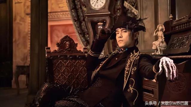 乔巴纯音乐bgm,乔巴唱歌唱的什么歌