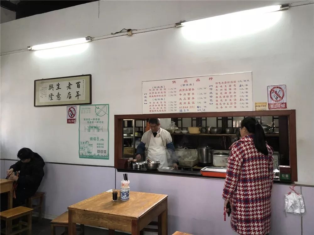 无锡人多爱吃甜食,无锡人吃甜食多糖尿病高发吗