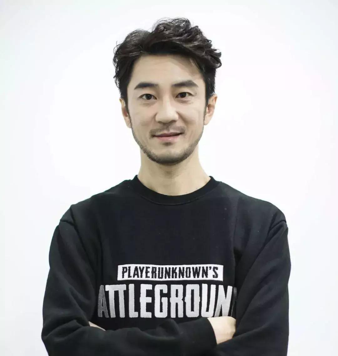 揭秘绝地求生主播定制高端挂,绝地求生主播用的挂什么样的