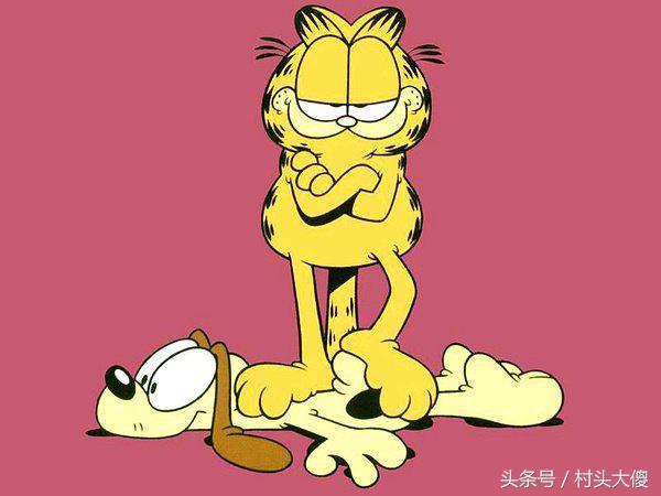 盘点90后00后小时候看过的动画片,90后小时候的冷门动画片