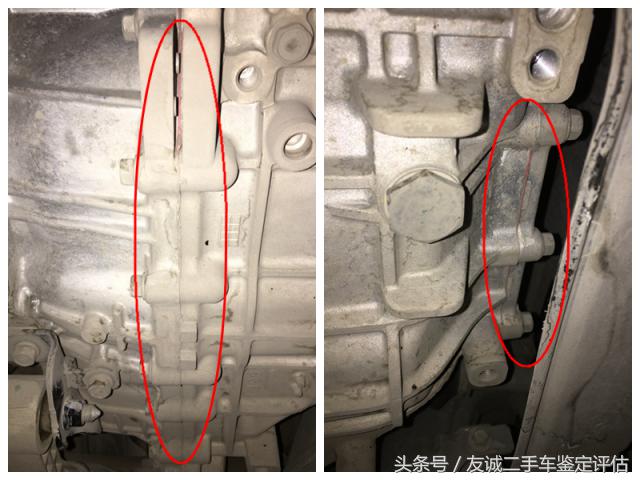 难得一见的精品车况!你能碰到吗?