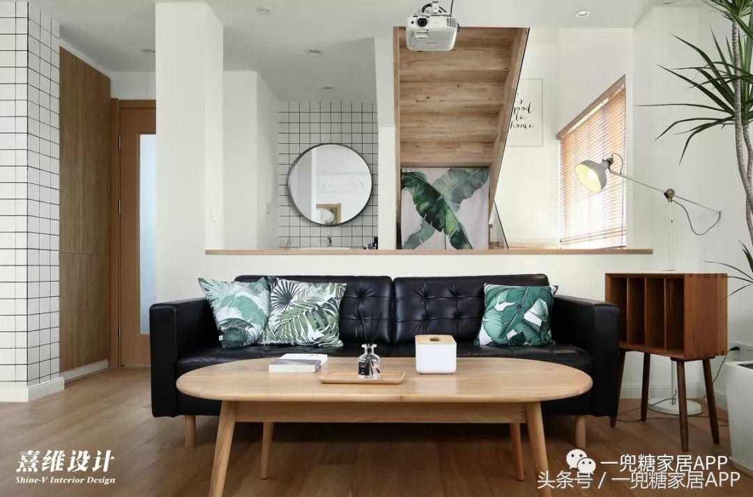 100种沙发大全,沙发全网最火的10款沙发