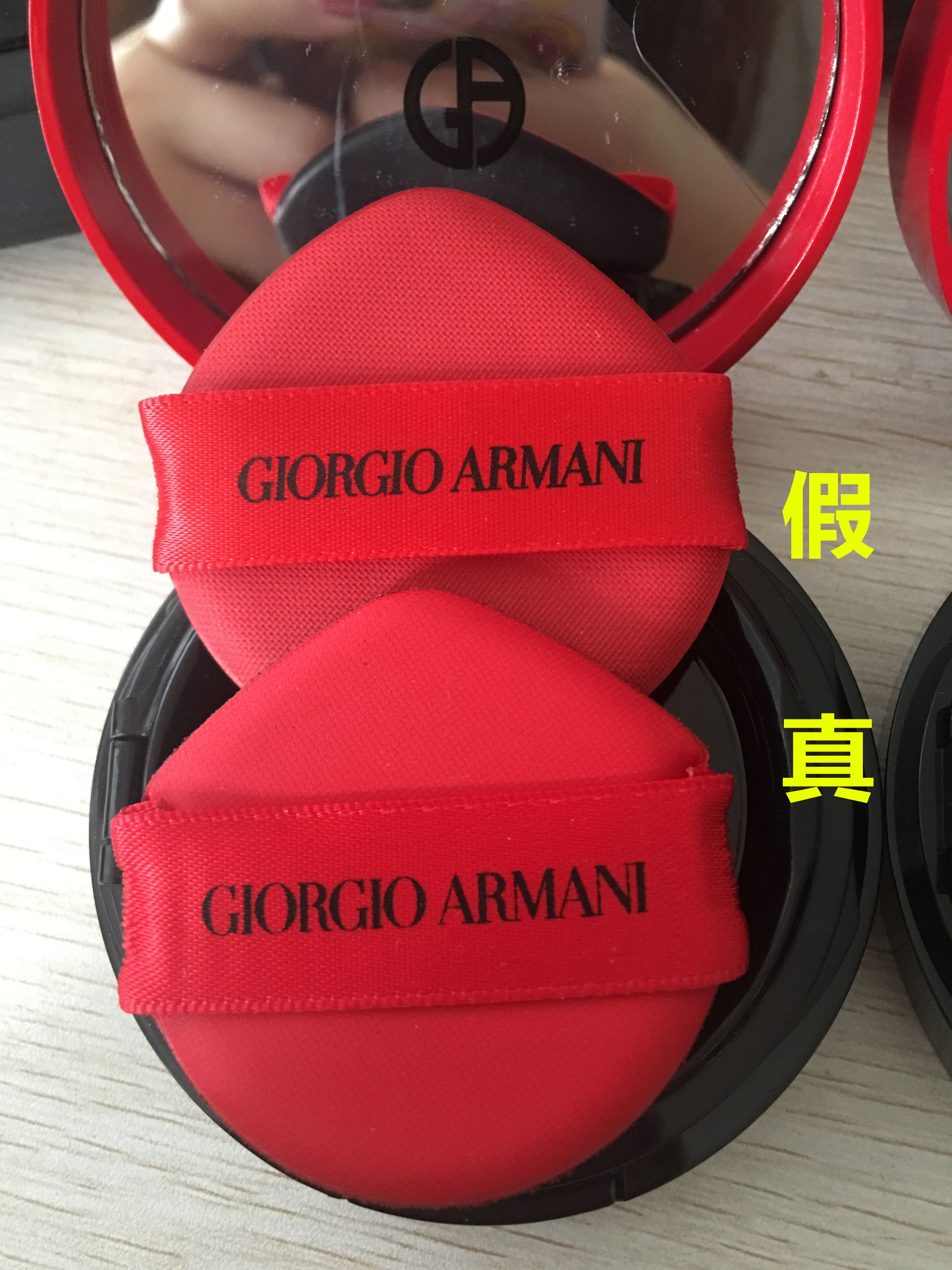 香港假化妆品曝光,香港假货化妆品新闻