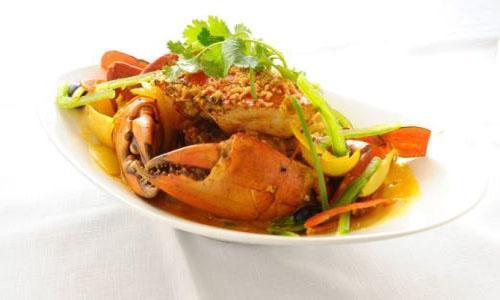 澳门威尼斯人晚上可以去吗,一天去澳门威尼斯攻略