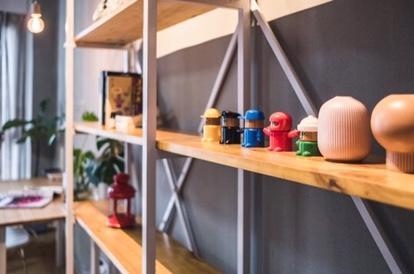 超赞的成都民宿攻略，除了养青蛙，还有这些好看的民宿可以住哦