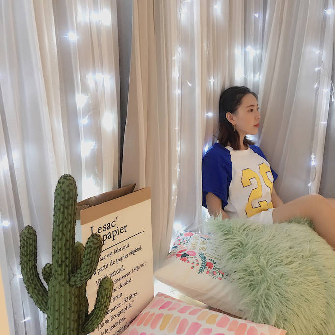 成都哪些值得推荐的民宿 (成都最值得去的民宿)