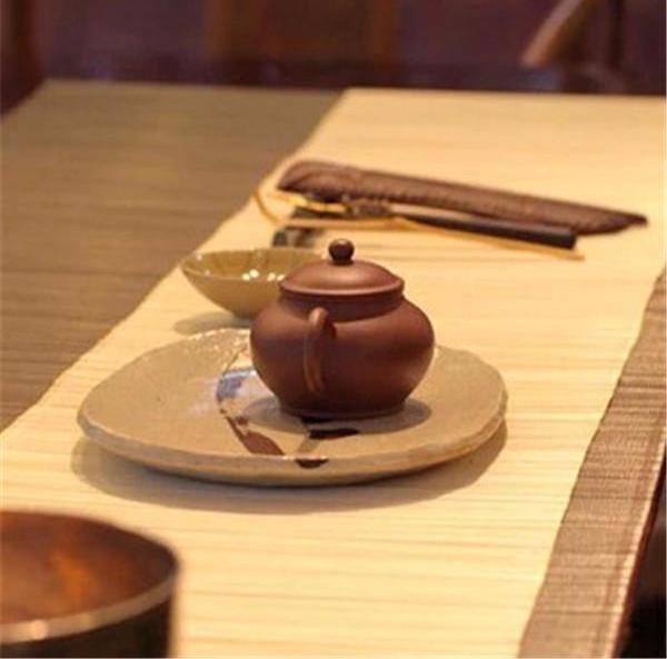 茶知识湿泡法与干泡法你了解多少,什么是干泡法什么是湿泡法