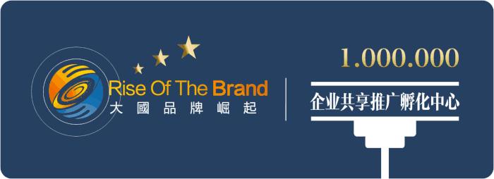一家让你业绩爆表的策划公司,1000万策划企业