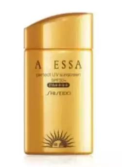 隔离就是素颜霜吗,隔离就是妆前乳吗