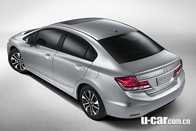 思域为什么这么多人都吐槽,为什么思域秒天秒地秒空气