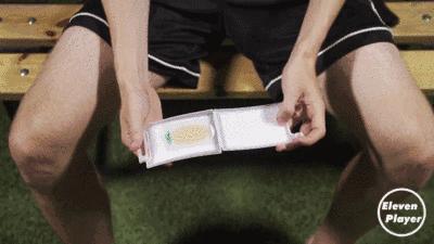 足球球鞋磨脚趾头的解决办法,足球鞋磨脚的鞋子怎么处理最好