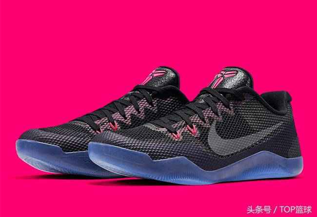 球鞋低价位高颜值,球鞋推荐高性价比