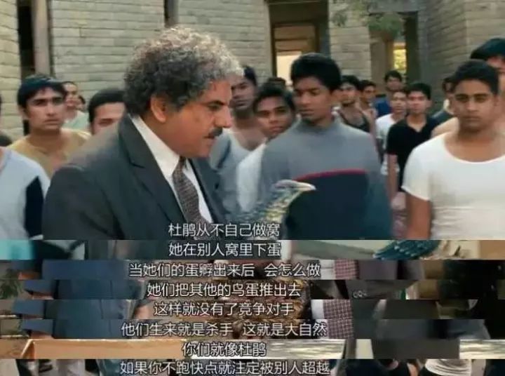 平时很努力，为什么孩子总是成绩平平？