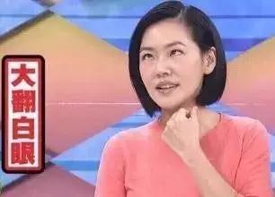 女朋友来大姨妈男朋友暖心照顾,女朋友来月经了怎么办