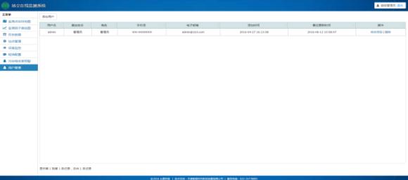 扬尘监测系统智慧工地,扬尘视频在线监测平台