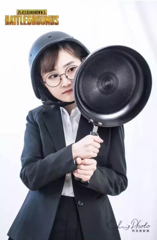 绝地求生主播都是怎么用挂的,绝地求生主播辅助揭秘